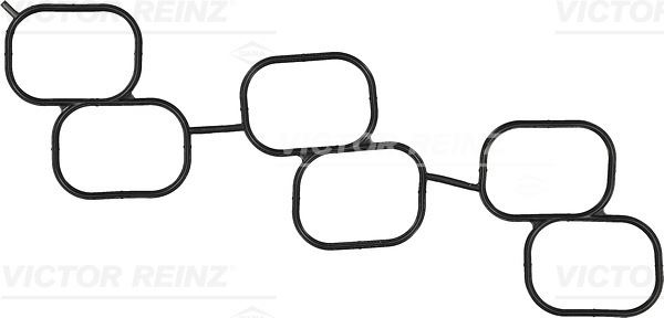 VICTOR REINZ 71-54127-00 Motor Manifold Contası - TOYOTA TACOMA Pick-up (_N2_) uyumlu
