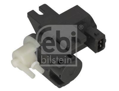 FEBI BILSTEIN 185374 Motor Turboşarj & Parçaları - ALPINA B7 (F01, F02) uyumlu