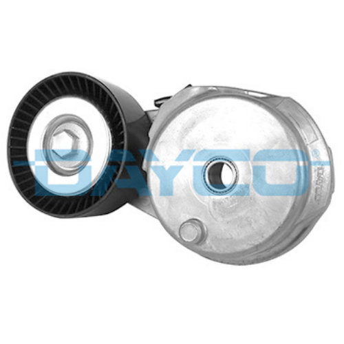 DAYCO APV2959 Motor Kayış Gergisi - CHRYSLER 300C (LX, LE) uyumlu