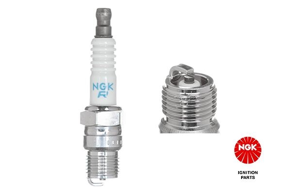 NGK 4323 Ateşleme Sistemi Buji