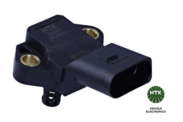 Emme Manifold Basınç Sensörü - NGK - 94063 Ürün Görseli