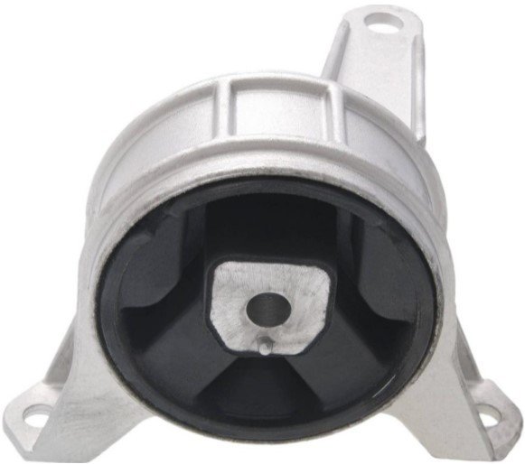 Motor Takozu - GM - 13125637 Ürün Görseli