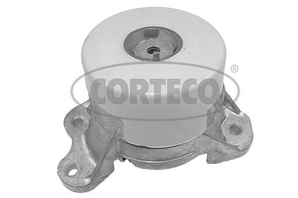 CORTECO 49427639 Motor Motor Yataklama - MERCEDES-BENZ E-SERISI (W213) uyumlu