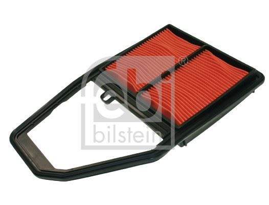 FEBI BILSTEIN 184424 Motor Hava Filtresi - HONDA CIVIC VII Hatchback (EU, EP, EV) uyumlu
