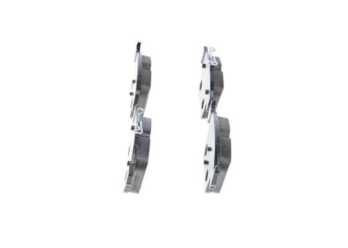 BOSCH 0 986 494 658 30-GRP-0 986 494 658 Ürün Görseli