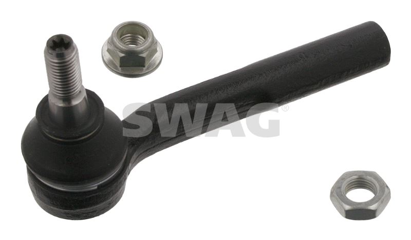 Rot Başı - SWAG - 40929324 Ürün Görseli