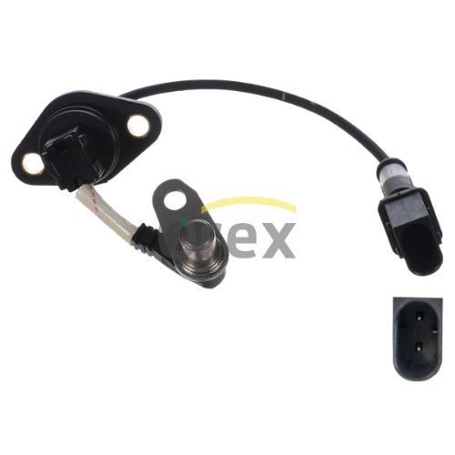 Kamalı Mil Devir Sensörü - OREX - 103068