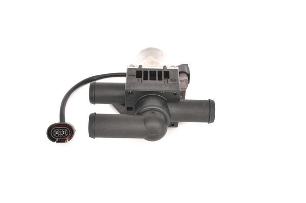 Kalorifer Musluğu - BOSCH - 1147412139