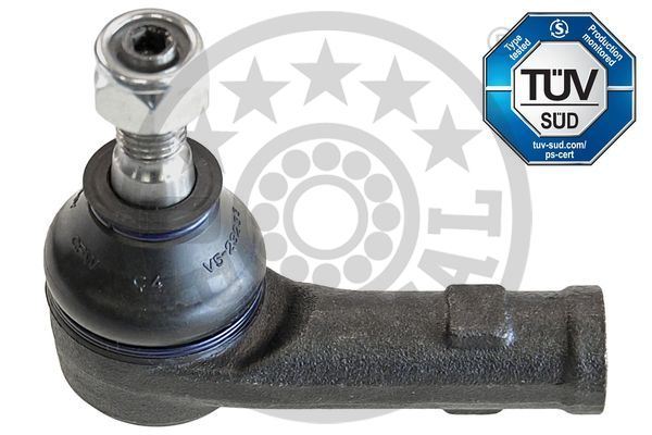 OPTIMAL G1-542 Direksiyon Sistemi Mafsal - AUDI A3 (8L1) uyumlu