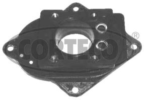 CORTECO 21652133 Emme & Egzoz Sistemi Bağlantı Parçaları - AUDI 80 B1 Sedan (80, 82) uyumlu