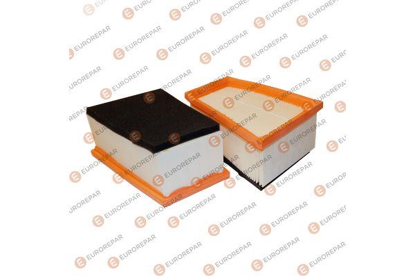 EUROREPAR 1680353780 Motor Hava Filtresi - RENAULT KANGOO Express (FC0/1_) uyumlu
