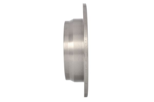 BOSCH 0 986 479 508 Fren Sistemleri Fren Diski - KIA CEE'D SW (ED) uyumlu