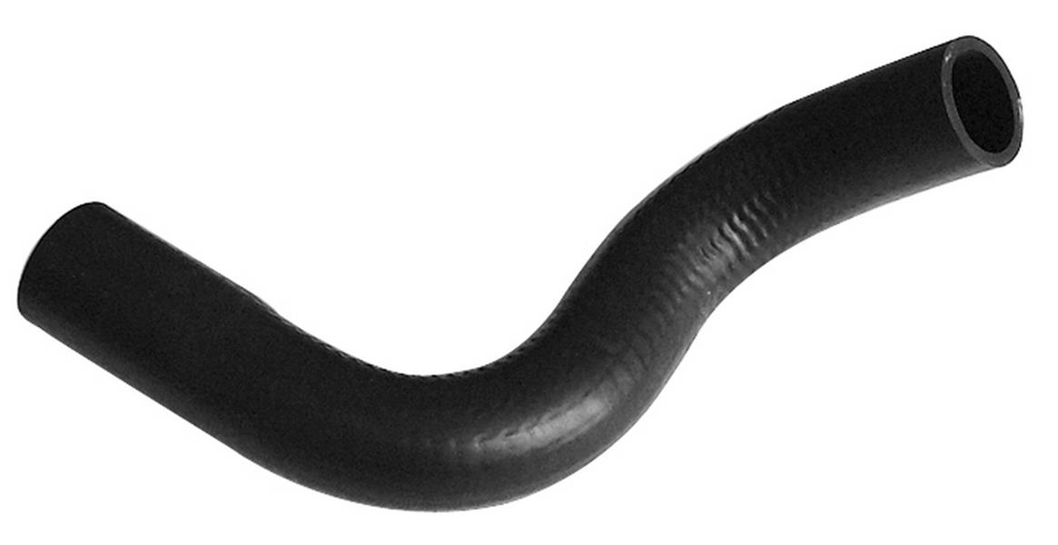 Radyatör Hortumu - YTT - Y30600 Ürün Görseli