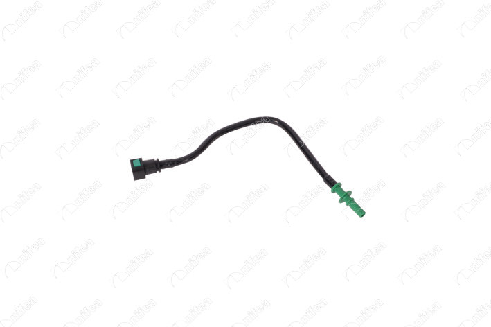 NIFEA 11040 Motor Hortum & Bağlantılar - DACIA LOGAN Pick-up (US_) uyumlu
