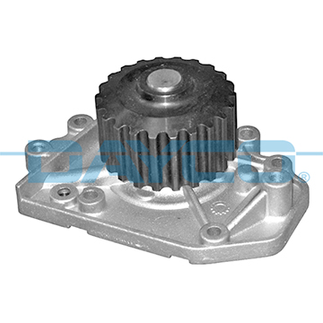 DAYCO DP521 Motor Devirdaim - HONDA CRX III (EH, EG) uyumlu