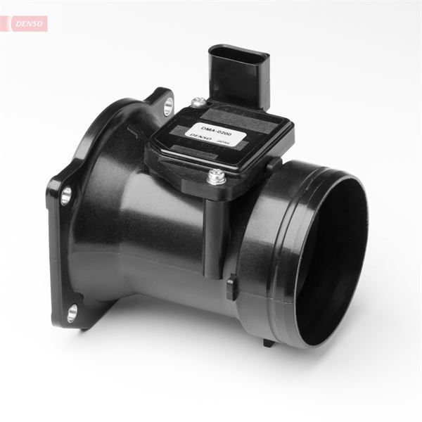 DENSO DMA-0200 Motor Hava Kütle Ölçer (MAF Sensörü) - AUDI A4 B5 (8D2) uyumlu
