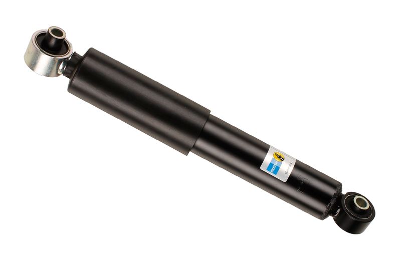 BILSTEIN 19-218458 Süspansiyon Sistemi Amortisör - HYUNDAI i10 I (PA) uyumlu