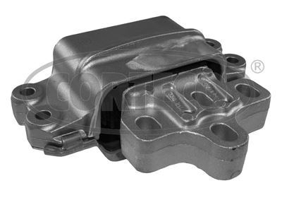 CORTECO 80004998 Şanzıman Yataklama - SEAT ALHAMBRA (710, 711) uyumlu