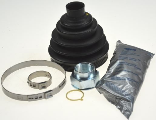 Aks Körüğü - GKN - 303100 Ürün Görseli