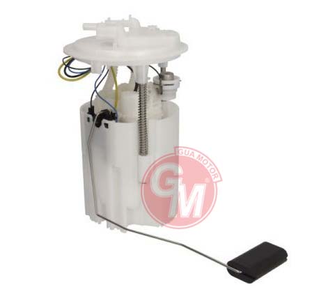 Yakıt Pompası - GUARNITAUTO - 41504 Ürün Görseli