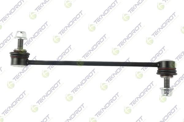 TEKNOROT R-976 Süspansiyon Sistemi Stabilizatör - RENAULT TALIANT uyumlu
