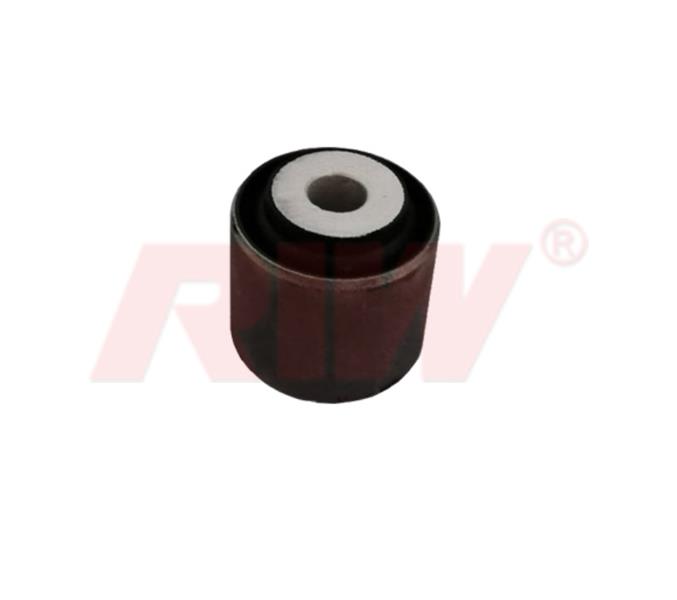 Salıncak Ve Denge Kolu Burcu - RIW - SM11005