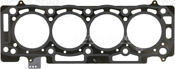 VICTOR REINZ 61-10212-20 Motor Silindir Kafa Contası - CITROËN C4 II (NC_) uyumlu