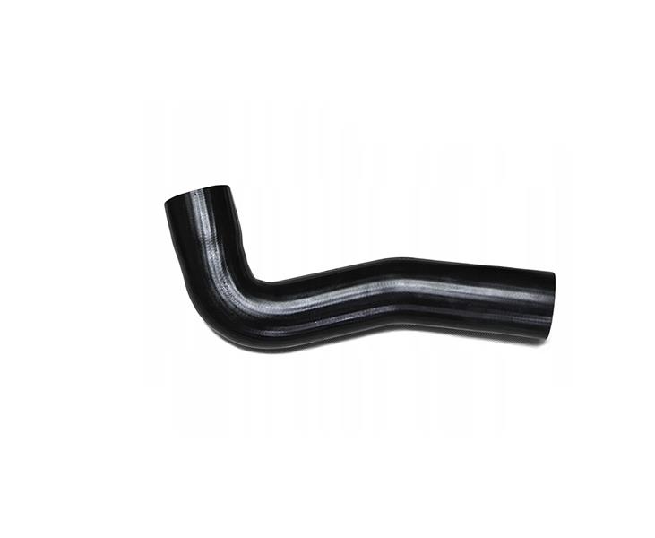 Turbo Hortumu - YTT - Y40305 Ürün Görseli