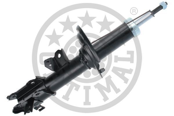 OPTIMAL A-5135GL Süspansiyon Sistemi Amortisör - KIA PICANTO II (TA) uyumlu