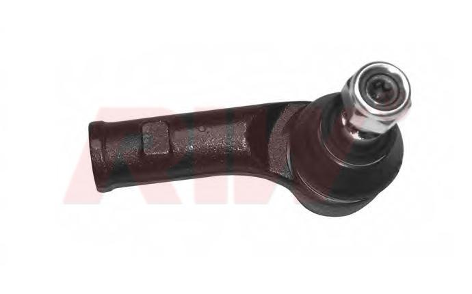 Rot Başı - RIW - VW2014 Ürün Görseli