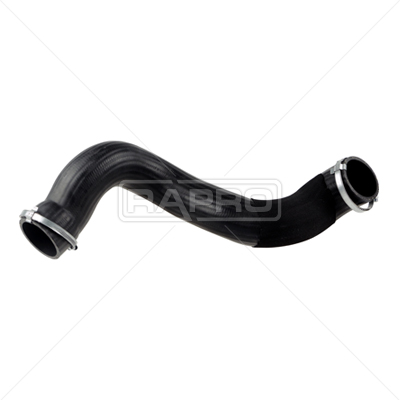 RAPRO R31215 Motor Hava Kütle Ölçer (MAF Sensörü) - VOLVO V60 I (155) uyumlu