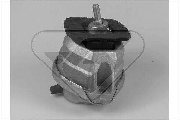 HUTCHINSON 586311 Motor Motor Yataklama - BMW 5 (E60) uyumlu