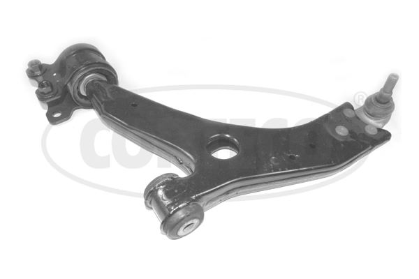 CORTECO 49398565 Süspansiyon Sistemi Bugi Kolu - FORD C-MAX (DM2) uyumlu