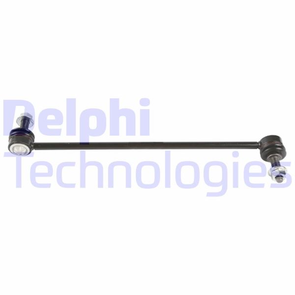 DELPHI TC6768 Süspansiyon Sistemi Stabilizatör - CITROËN SPACETOURER Minibüs/Otobüs (V_) uyumlu