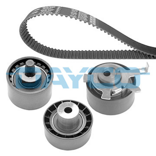 DAYCO KTB407 Motor Triger Seti - FORD MONDEO II (BAP) uyumlu