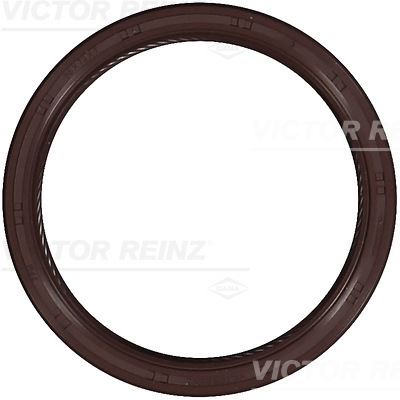 VICTOR REINZ 81-53561-00 Motor Radyal Mil Contası Seti - TOYOTA LAND CRUISER PRADO (_J15_) uyumlu