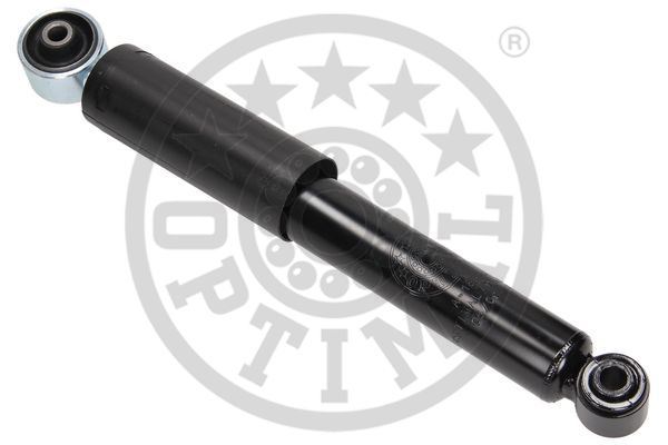 OPTIMAL A-1851G Süspansiyon Sistemi Amortisör - OPEL ASTRA H Station wagon (A04) uyumlu