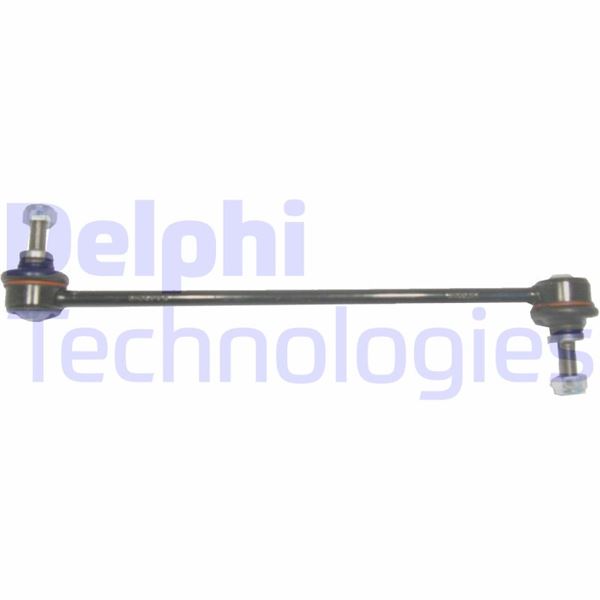 DELPHI TC1133 Süspansiyon Sistemi Stabilizatör - ABARTH 500 / 595 / 695 uyumlu