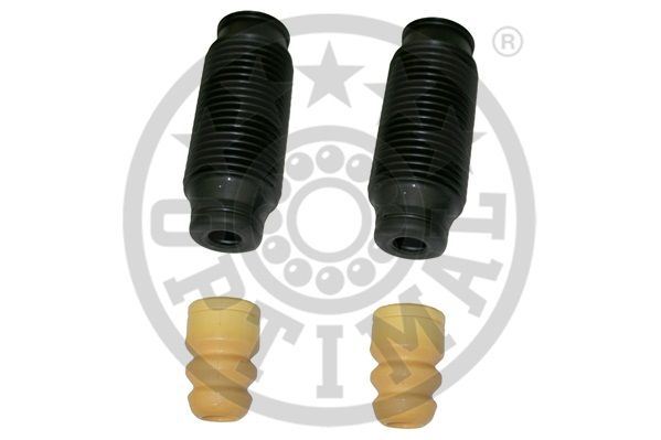 OPTIMAL AK-735213 Süspansiyon Sistemi Montaj Parçaları - HYUNDAI ACCENT III (MC) uyumlu