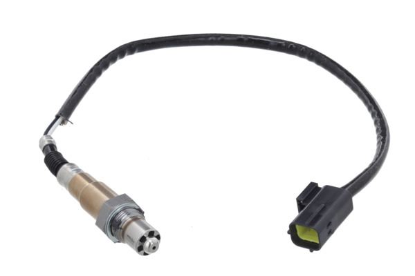 VALEO 368493 Emme & Egzoz Sistemi Egzoz Sensörleri - CHEVROLET MATIZ (M200, M250) uyumlu