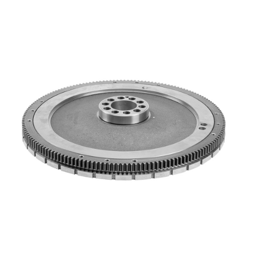 BF 20090350000 352-GRP-20090350000 Ürün Görseli