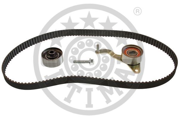 OPTIMAL SK-1168 Motor Triger Seti - OPEL VECTRA A (J89) uyumlu