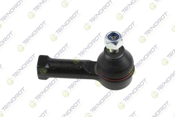 TEKNOROT FO-921 Direksiyon Sistemi Mafsal - FORD MONDEO II (BAP) uyumlu