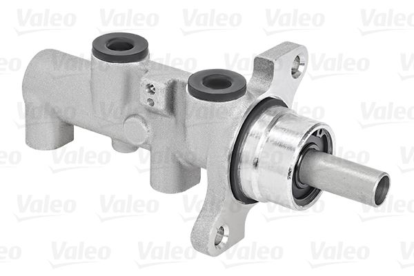 VALEO 400430 Fren Sistemleri Ana Fren Merkezi - OPEL MERIVA A MPV (X03) uyumlu