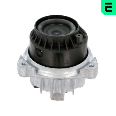 OPTIMAL F7-5016 Motor Motor Yataklama - BMW 5 Gran Turismo (F07) uyumlu