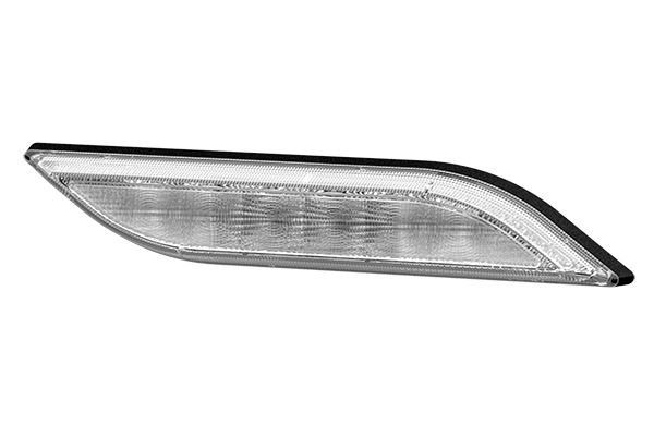 HELLA 2ZR 013 401-081 Farlar & Aydınlatma Geri Vites Lambası