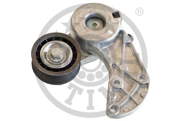 OPTIMAL 0-N1676 Motor Kayış Gergisi - VW TOUAREG (7LA, 7L6, 7L7) uyumlu