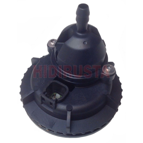 Su Ayırıcı Filtre Tası - Parker Racor - DRK00516
