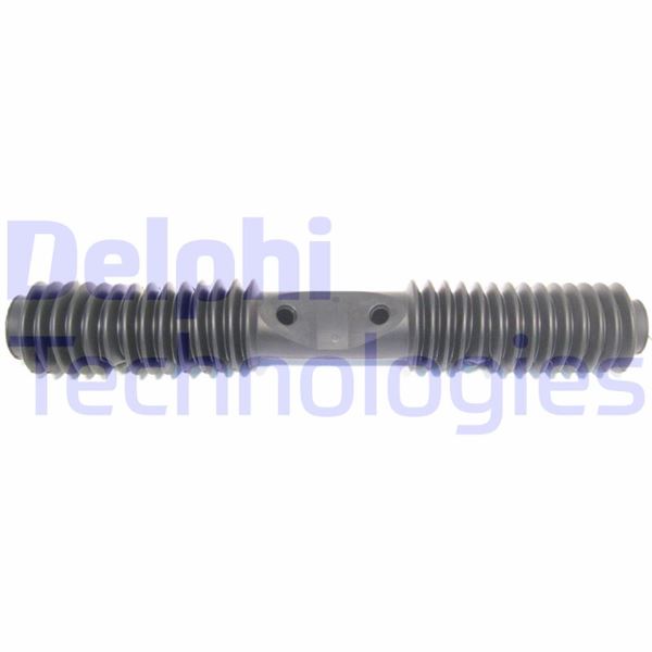 DELPHI TBR4108 Direksiyon Sistemi Körük Seti - AUDI 80 B1 Sedan (80, 82) uyumlu