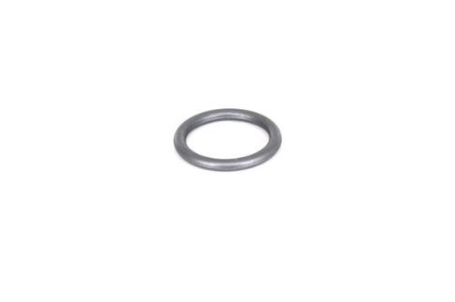 BOSCH 3 430 210 603 Diğer Diğer Donanım & Parçalar